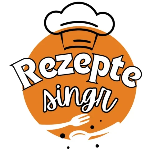 rezeptesingr