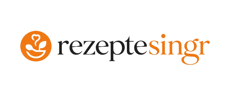 Rezeptesingr