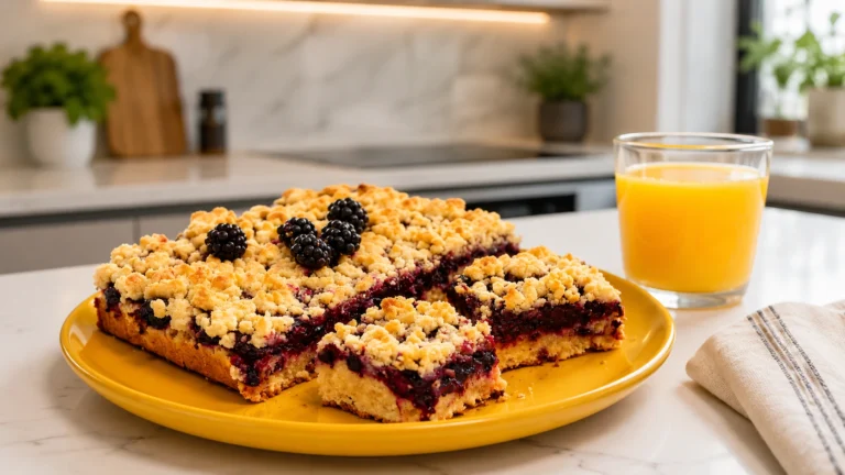 brombeerkuchen-mit-streusel-saftig-und-lecker
